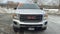 2019 GMC Canyon 2WD