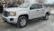 2019 GMC Canyon 2WD