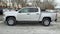 2019 GMC Canyon 2WD