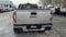 2019 GMC Canyon 2WD