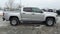 2019 GMC Canyon 2WD