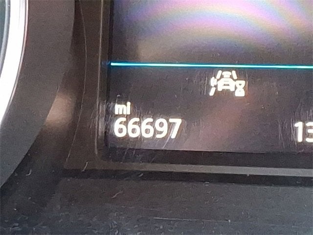 2021 Volkswagen Tiguan 2.0T SE R-Line Black