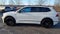 2021 Volkswagen Tiguan 2.0T SE R-Line Black