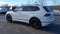 2021 Volkswagen Tiguan 2.0T SE R-Line Black