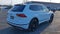 2021 Volkswagen Tiguan 2.0T SE R-Line Black