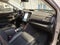 2023 Subaru Ascent Touring 7-Passenger