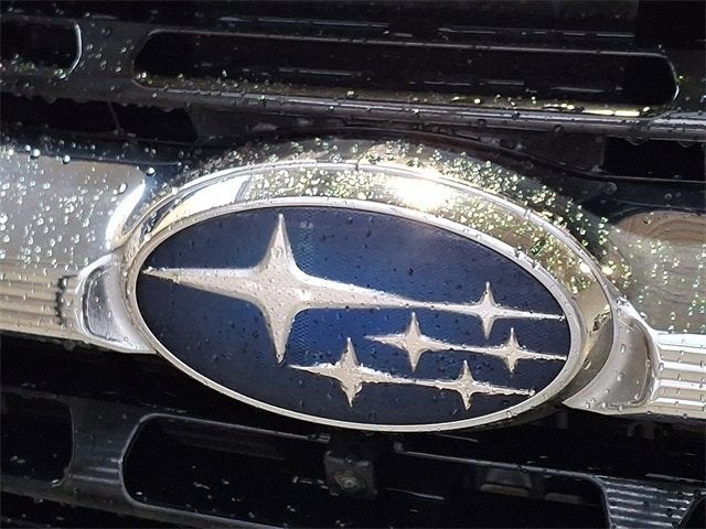 2023 Subaru Ascent Touring 7-Passenger