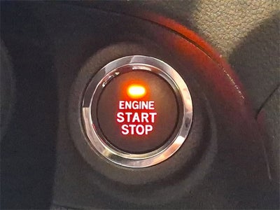 2023 Subaru Ascent Touring 7-Passenger