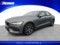 2019 Volvo S60 T6 Momentum