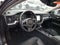 2019 Volvo S60 T6 Momentum