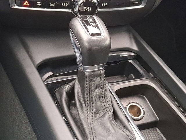 2019 Volvo S60 T6 Momentum