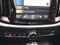 2019 Volvo S60 T6 Momentum