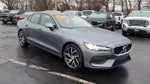 2019 Volvo S60 T6 Momentum