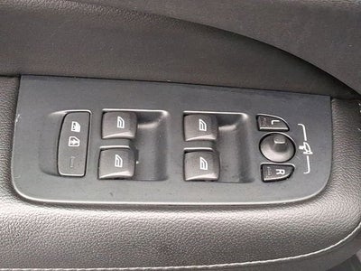 2019 Volvo S60 T6 Momentum