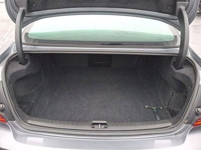 2019 Volvo S60 T6 Momentum