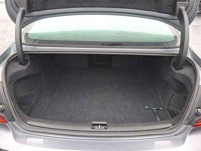 2019 Volvo S60 T6 Momentum