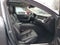 2019 Volvo S60 T6 Momentum