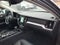 2019 Volvo S60 T6 Momentum