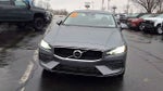 2019 Volvo S60 T6 Momentum