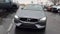 2019 Volvo S60 T6 Momentum