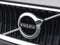 2019 Volvo S60 T6 Momentum