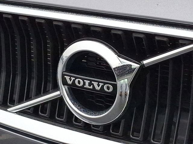 2019 Volvo S60 T6 Momentum