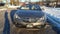 2019 Buick Cascada Premium