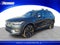 2021 Volvo XC90 Recharge Plug-In Hybrid T8 Inscription Expression 7 Passenger