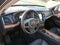 2021 Volvo XC90 Recharge Plug-In Hybrid T8 Inscription Expression 7 Passenger