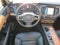 2021 Volvo XC90 Recharge Plug-In Hybrid T8 Inscription Expression 7 Passenger