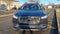 2021 Volvo XC90 Recharge Plug-In Hybrid T8 Inscription Expression 7 Passenger