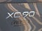 2021 Volvo XC90 Recharge Plug-In Hybrid T8 Inscription Expression 7 Passenger
