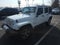 2017 Jeep Wrangler Unlimited Sahara 4x4