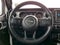 2022 Jeep Wrangler Unlimited Willys 4x4