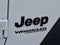 2022 Jeep Wrangler Unlimited Willys 4x4