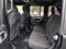 2021 Jeep Wrangler Unlimited Willys 4x4