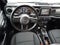 2021 Jeep Wrangler Unlimited Willys 4x4