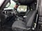 2021 Jeep Wrangler Unlimited Willys 4x4