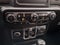2021 Jeep Wrangler Unlimited Willys 4x4