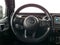 2021 Jeep Wrangler Unlimited Willys 4x4