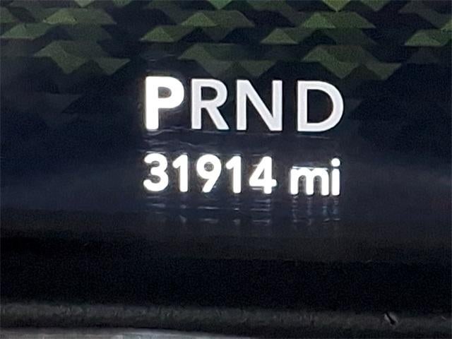 2021 Jeep Wrangler Unlimited Willys 4x4