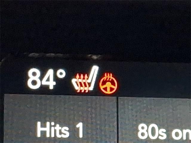 2021 Jeep Wrangler Unlimited Willys 4x4