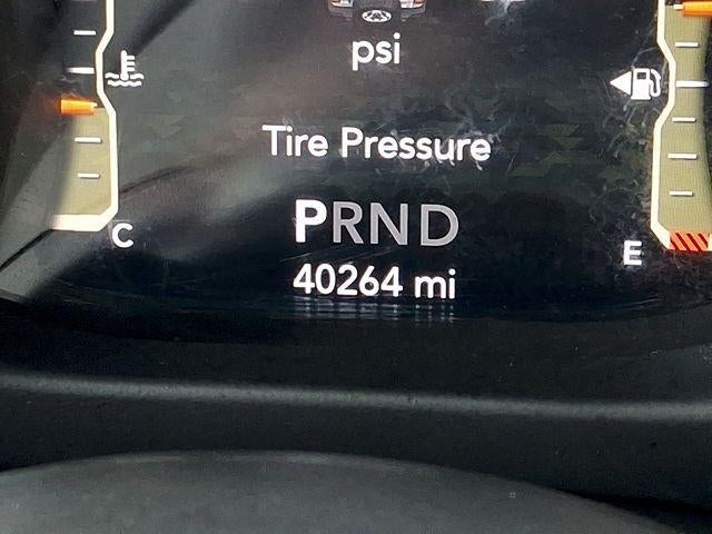 2022 Jeep Wrangler Unlimited Rubicon 4x4