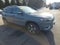 2020 Jeep Cherokee Limited 4x4