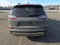 2020 Jeep Cherokee Limited 4x4