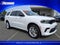 2023 Dodge Durango GT AWD