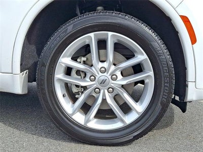 2023 Dodge Durango GT AWD