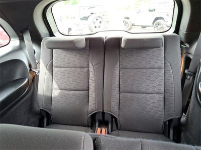 2023 Dodge Durango GT AWD