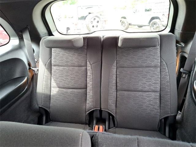 2023 Dodge Durango GT AWD