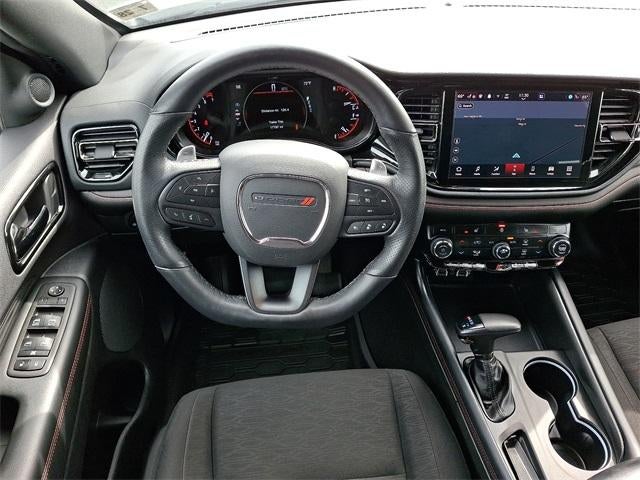2023 Dodge Durango GT AWD